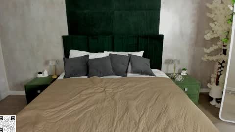 Anastasia online show from 10.09.25