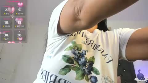 Snapshot of anastassia_29 chatting on 06.20.26 anastassia_29 online show from 06.20.26