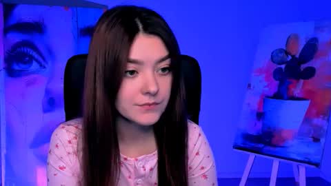 Ana online show from 11.28.25