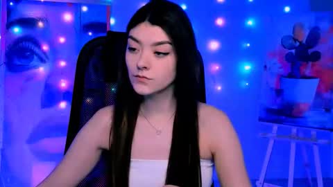 Ana online show from 01.10.26