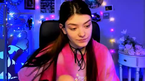 Ana online show from 01.15.26