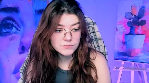 Ana online show from 02.08.26