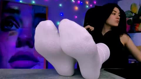 Ana online show from 03.07.26