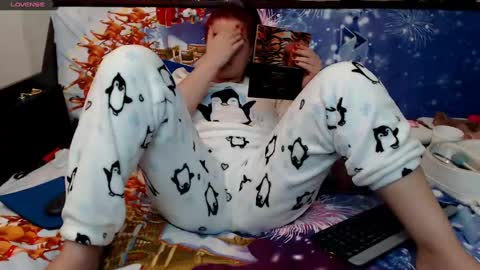 Ana   online show from 01.03.25