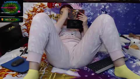 Ana   online show from 01.15.25