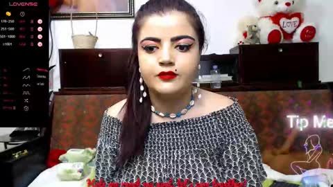 Ana   online show from 02.03.26