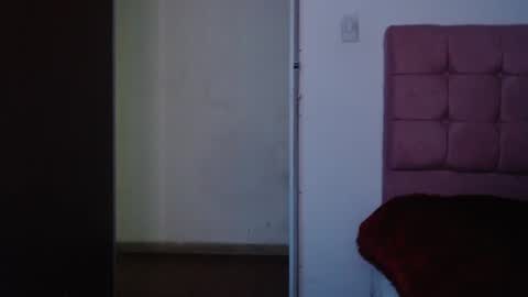 ANA online show from 12.04.24