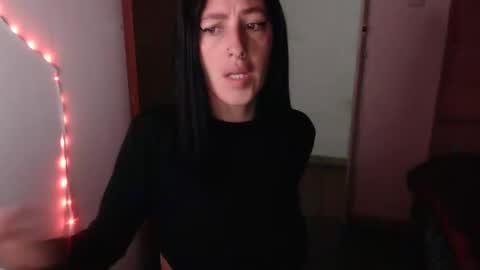 ANA online show from 12.24.24