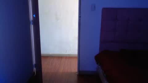 ANA online show from 12.31.24