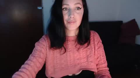 ANA online show from 01.16.25