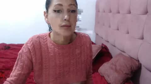 ANA online show from 02.26.25