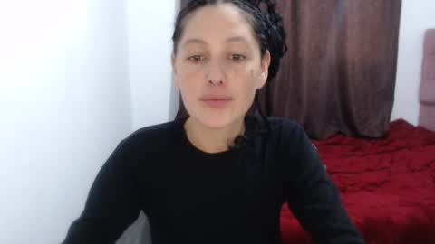 ANA online show from 09.13.25