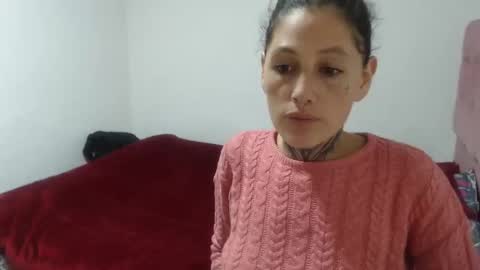 ANA online show from 10.31.25