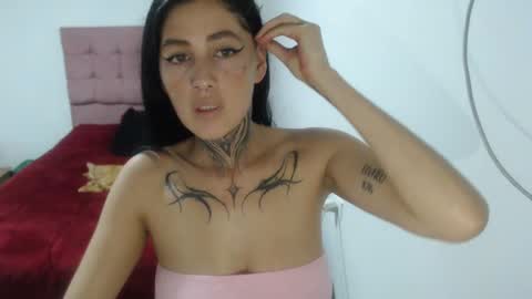 ANA online show from 11.09.25