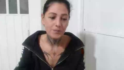 ANA online show from 01.16.26