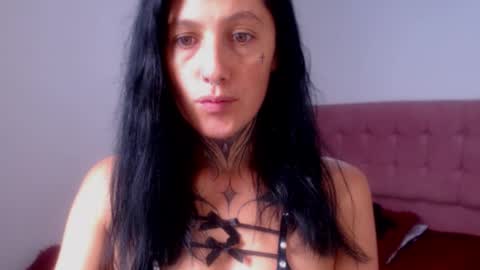 ANA online show from 02.10.26