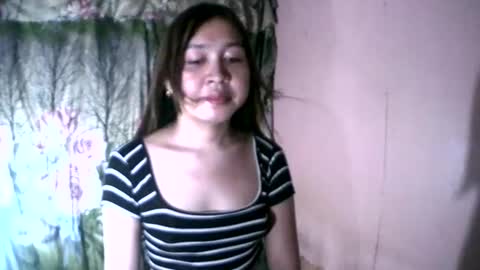 anatanolovexx online show from 12.18.24