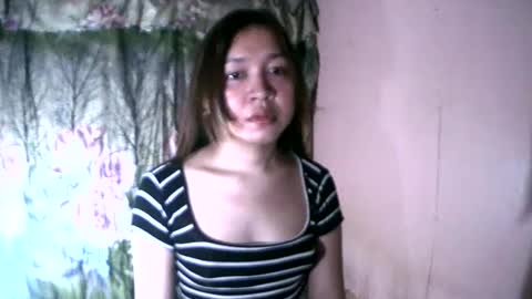 anatanolovexx online show from 12.21.24