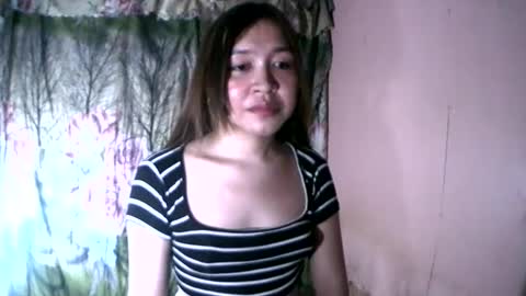 anatanolovexx online show from 12.29.24