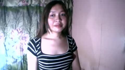 anatanolovexx online show from 01.19.25