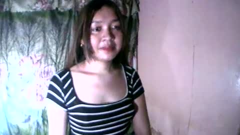 anatanolovexx online show from 01.22.25