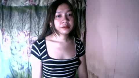 anatanolovexx online show from 02.04.25