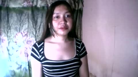 anatanolovexx online show from 02.10.25