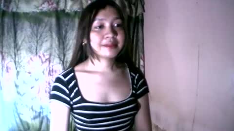 anatanolovexx online show from 02.22.25