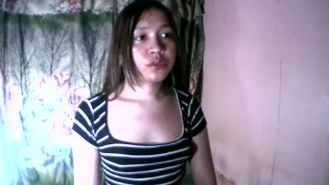 anatanolovexx online show from 02.23.25