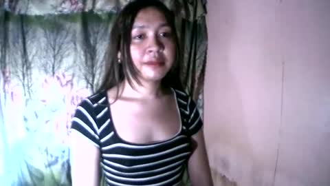 anatanolovexx online show from 02.24.25