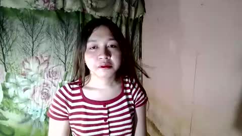 anatanolovexx online show from 09.09.25