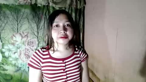 anatanolovexx online show from 09.11.25