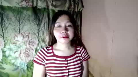 anatanolovexx online show from 09.13.25