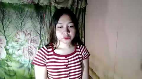 anatanolovexx online show from 09.15.25