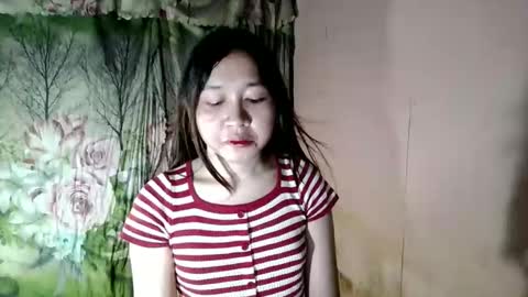 anatanolovexx online show from 09.16.25