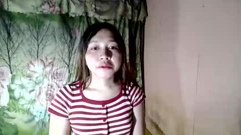 anatanolovexx online show from 09.26.25