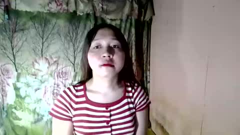 anatanolovexx online show from 09.27.25