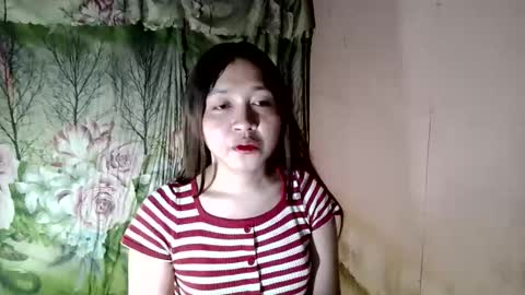 anatanolovexx online show from 09.29.25