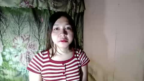 anatanolovexx online show from 10.07.25