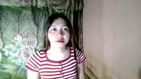 anatanolovexx online show from 10.11.25