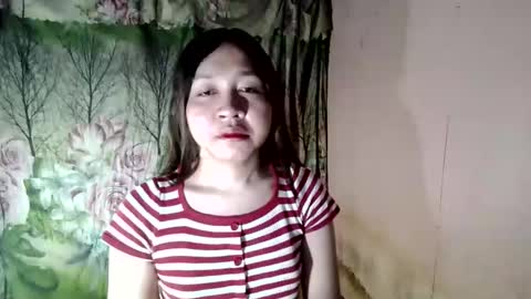 anatanolovexx online show from 10.12.25