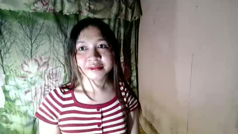 anatanolovexx online show from 10.13.25