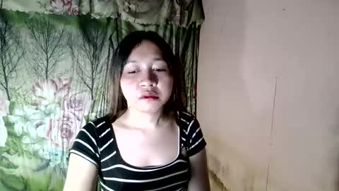 anatanolovexx online show from 10.18.25