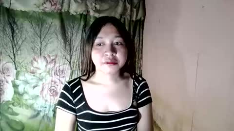 anatanolovexx online show from 10.23.25