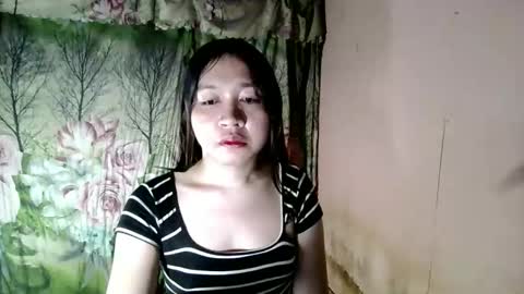 anatanolovexx online show from 10.24.25