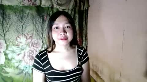 anatanolovexx online show from 11.14.25