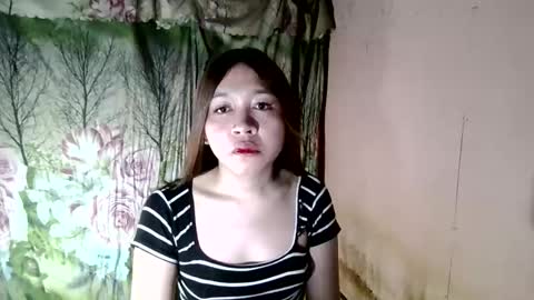 anatanolovexx online show from 12.23.25