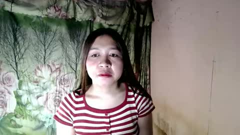 anatanolovexx online show from 01.14.26