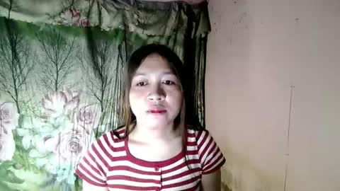 anatanolovexx online show from 01.19.26