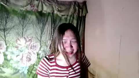 anatanolovexx online show from 02.06.26